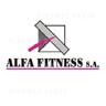 Alfa Fitness S.A.